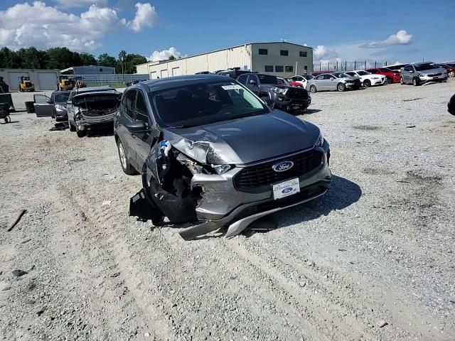 2025 Ford Escape Active VIN: 1FMCU9GN5SUA22378 Lot: 65225815