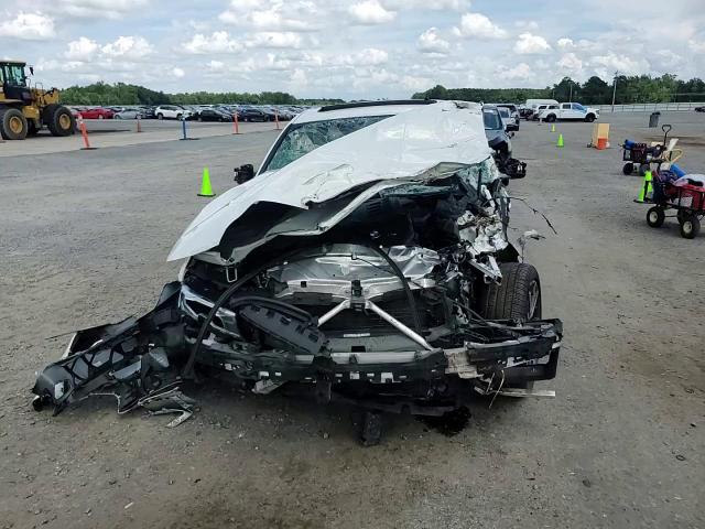 2020 BMW 330I VIN: 3MW5R1J05L8B31528 Lot: 64996355