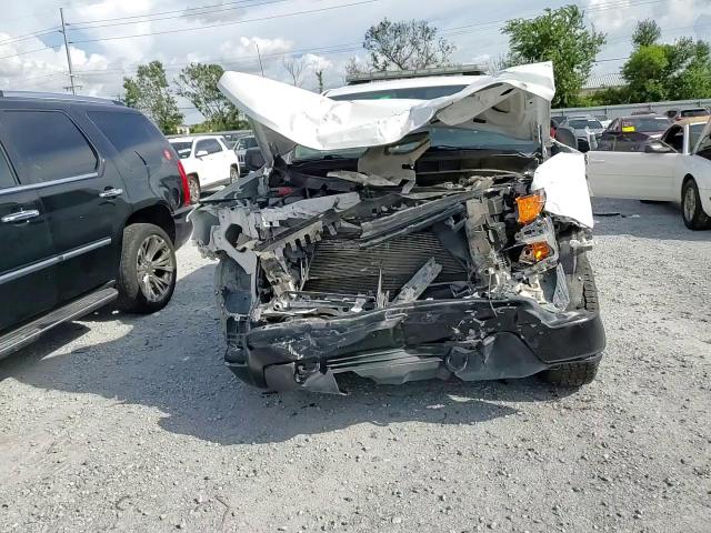 2022 Chevrolet Silverado K1500 VIN: 1GCUDAED3NZ645591 Lot: 67072965