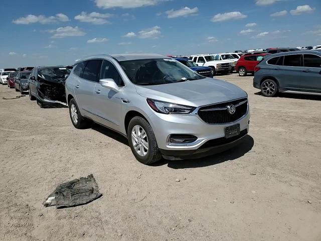 2019 Buick Enclave Essence VIN: 5GAERBKW5KJ192510 Lot: 66665005