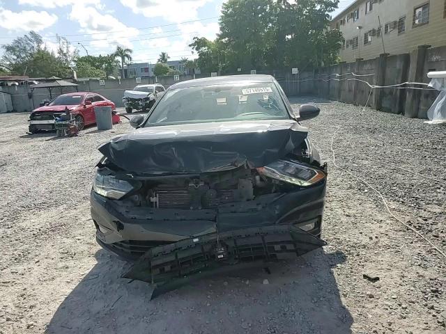 2021 Volkswagen Jetta S VIN: 3VWC57BU3MM089974 Lot: 67140515