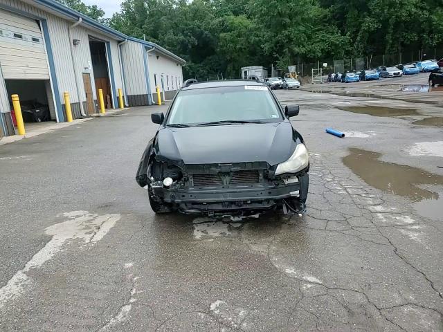 2012 Subaru Impreza Sport Premium VIN: JF1GPAL67CH246569 Lot: 63980625