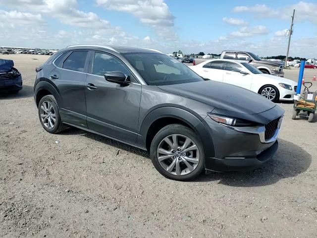2023 Mazda Cx-30 Preferred VIN: 3MVDMBCM6PM555220 Lot: 66160215
