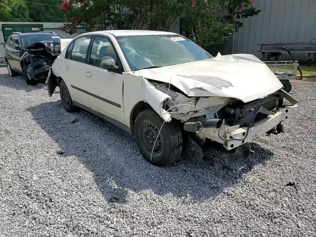 2005 Chevrolet Malibu VIN: 1G1ZS52F65F230042 Lot: 64212925