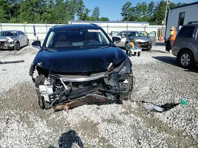 2018 Lexus Nx 300 Base VIN: JTJYARBZ0J2100490 Lot: 66312455