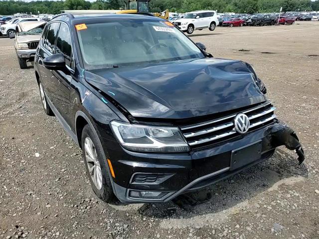 2017 Volkswagen Passat S VIN: 1VWAT7A37HC006804 Lot: 64355265