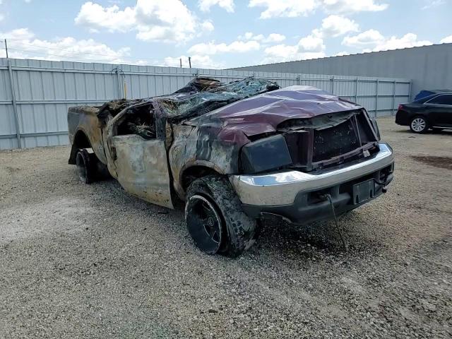1999 Ford F250 Super Duty VIN: 1FTNX21F0XED74671 Lot: 62922355