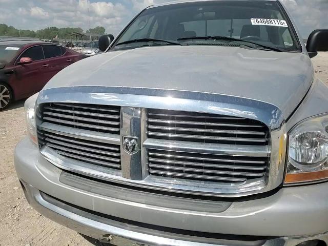 2006 Dodge Ram 1500 St VIN: 1D7HU18N16S650424 Lot: 64688115