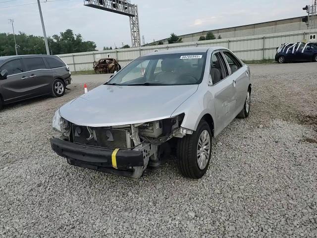 2013 Toyota Camry L VIN: 4T1BF1FK0DU211117 Lot: 66266945