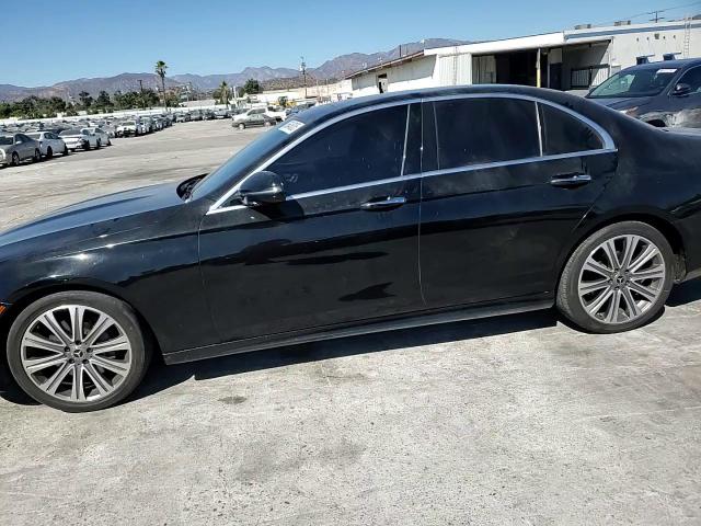 2022 Mercedes-Benz E 350 VIN: W1KZF8DBXNB077024 Lot: 65646835
