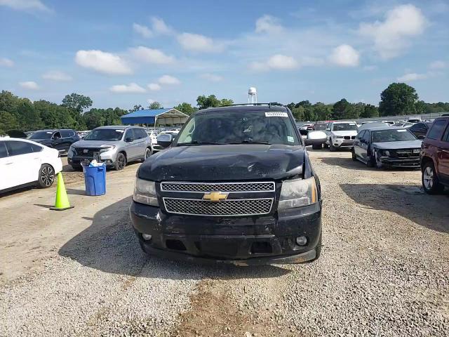 2012 Chevrolet Suburban C1500 Ltz VIN: 1GNSCKE06CR246739 Lot: 65366005