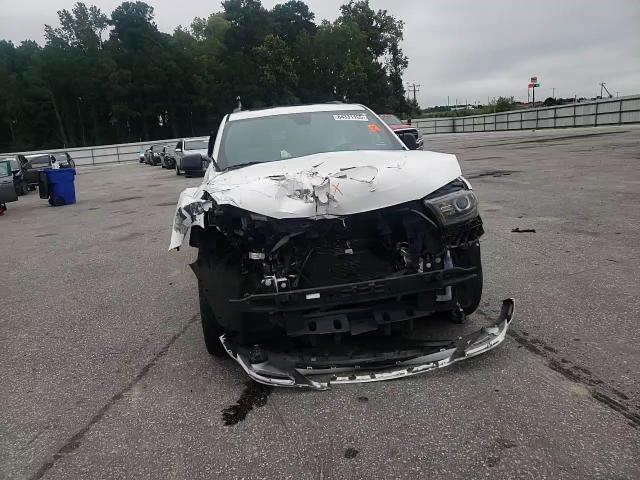2017 Dodge Durango Gt VIN: 1C4RDHDG3HC713454 Lot: 64331165