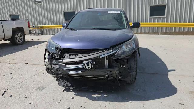 2012 Honda Cr-V Ex VIN: 5J6RM3H51CL026200 Lot: 66624245