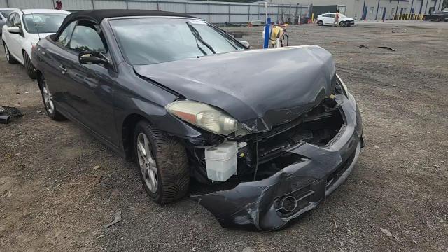 2008 Toyota Camry Solara Se VIN: 4T1FA38P38U153479 Lot: 64585135