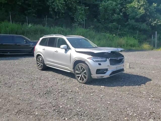 2018 Volvo Xc90 T6 VIN: YV4A22PK9J1194389 Lot: 64076535