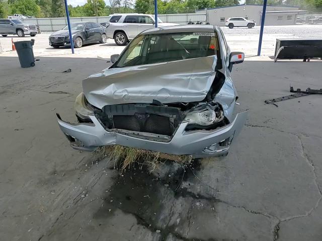 2014 Subaru Impreza Premium VIN: JF1GJAC64EH021465 Lot: 66590505