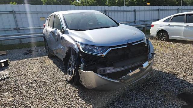 2019 Honda Cr-V Ex VIN: 7FARW1H58KE019612 Lot: 65561435