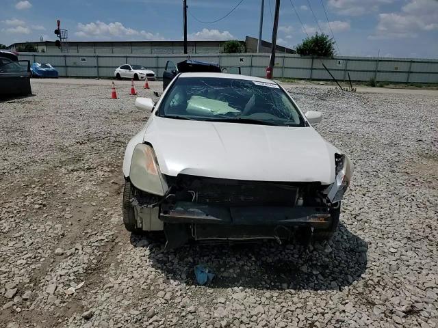 2008 Nissan Altima 2.5S VIN: 1N4AL24E28C211603 Lot: 62068045