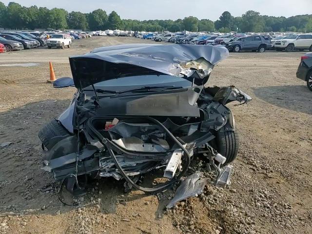 2019 Tesla Model S VIN: 5YJSA1E41KF313599 Lot: 66908775