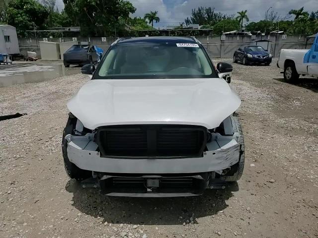 2020 Lincoln Corsair Reserve VIN: 5LMCJ2D96LUL06558 Lot: 64754195