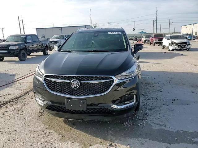 2021 Buick Enclave Avenir VIN: 5GAERDKW0MJ261019 Lot: 64453695