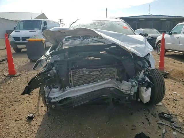 2014 Volvo Xc60 T6 VIN: YV4902DZ0E2539772 Lot: 63933795