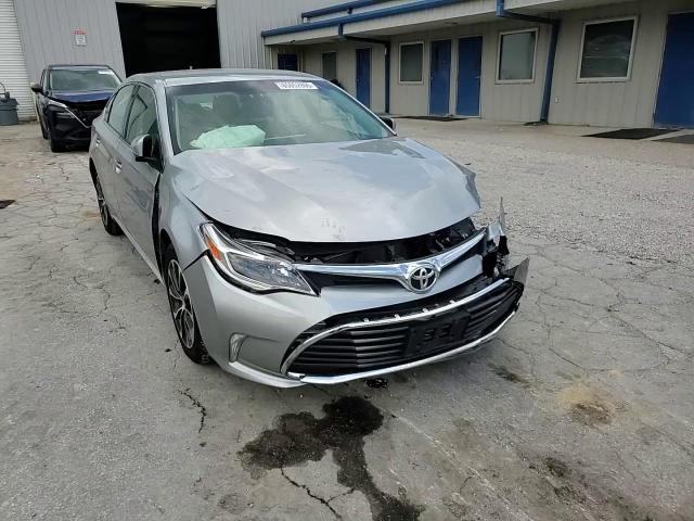 2016 Toyota Avalon Xle VIN: 4T1BK1EB8GU195105 Lot: 65052805