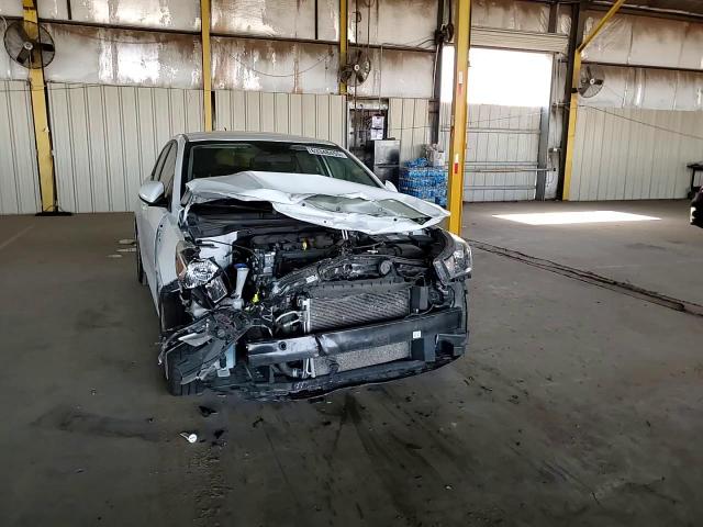 2022 Kia Rio Lx VIN: 3KPA24AD5NE462799 Lot: 63348455