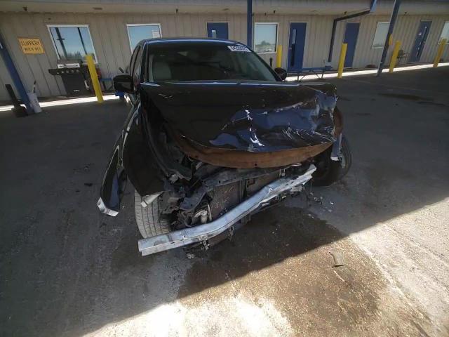 2013 Infiniti M37 VIN: JN1BY1APXDM512577 Lot: 64326505