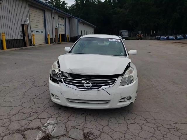 2012 Nissan Altima Base VIN: 1N4AL2AP1CC170122 Lot: 65249655