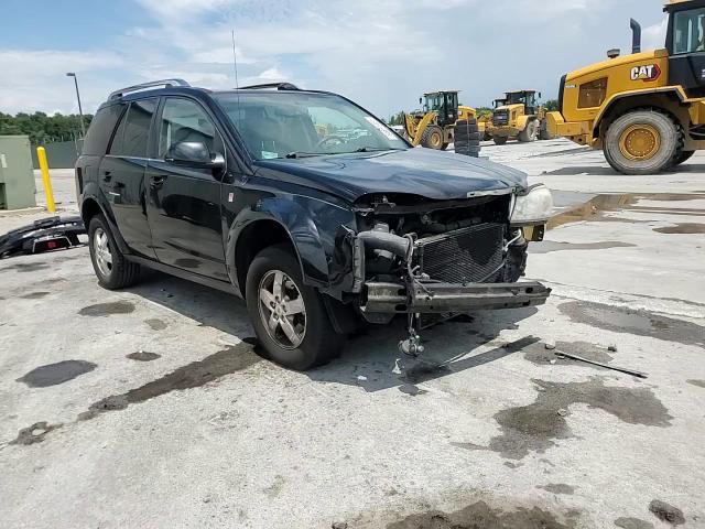 2007 Saturn Vue VIN: 5GZCZ53417S872506 Lot: 85765845