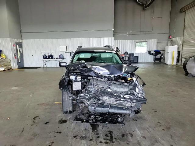 2015 Subaru Outback 2.5I Premium VIN: 4S4BSACC0F3245799 Lot: 64795055