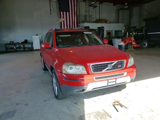2007 Volvo Xc90 Sport VIN: YV4CT852071368192 Lot: 66966685