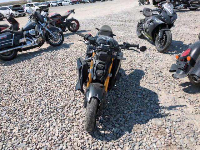 2023 Suzuki Gsx-S1000 A VIN: JS1EK11B9P7100003 Lot: 65702015