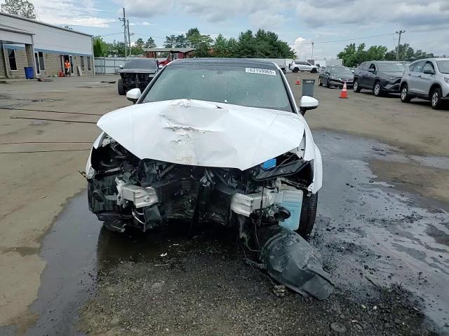 2018 Audi A3 Premium VIN: WAUB8GFF9J1072037 Lot: 63159965