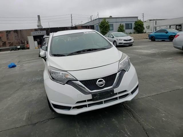 2017 Nissan Versa Note S VIN: 3N1CE2CP8HL365174 Lot: 71290645