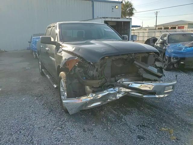2012 Dodge Ram 1500 Slt VIN: 1C6RD7LT8CS339194 Lot: 64201905