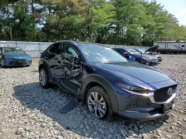 2024 Mazda Cx-30 Premium VIN: 3MVDMBDM1RM617866 Lot: 66521255