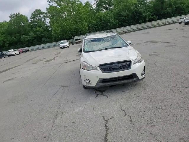 2017 Subaru Crosstrek Premium VIN: JF2GPABC1HG219710 Lot: 64905865