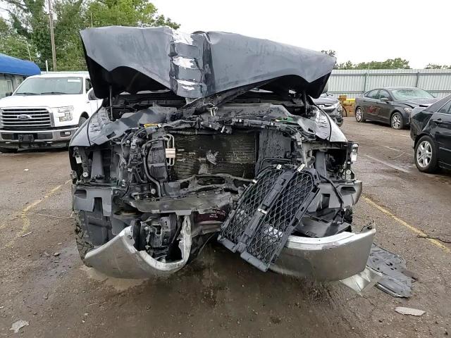 2014 Ram 1500 St VIN: 1C6RR7FT2ES257199 Lot: 64312555