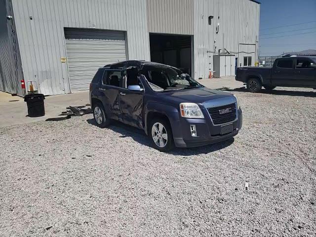 2014 GMC Terrain Sle VIN: 2GKALREKXE6133779 Lot: 64145785
