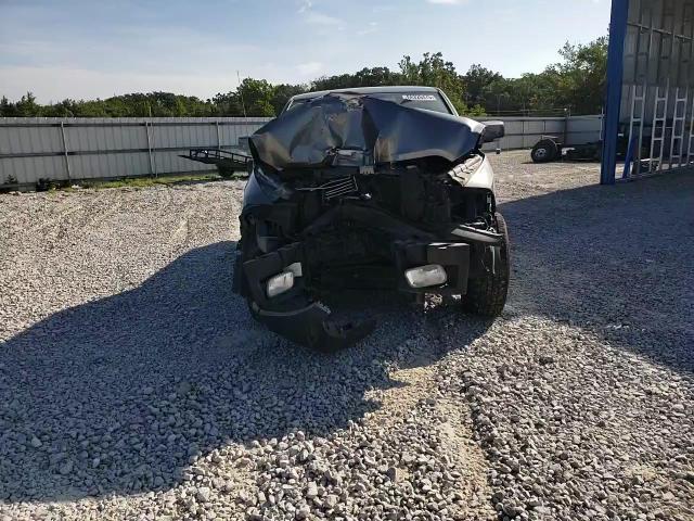 2011 Dodge Ram 1500 VIN: 1D7RV1GT3BS559876 Lot: 66320475