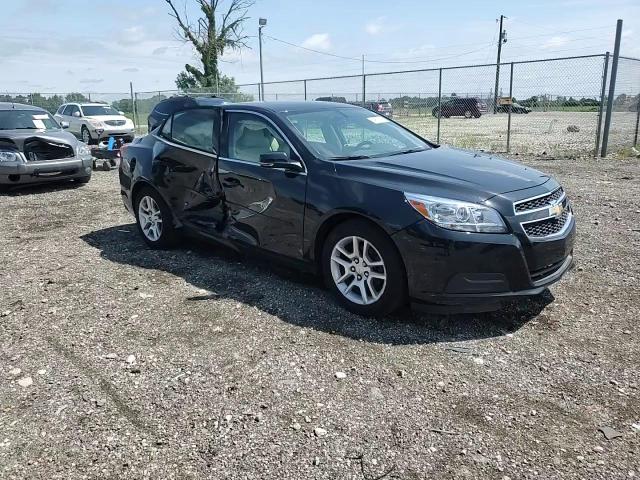 2013 Chevrolet Malibu 1Lt VIN: 1G11C5SA2DF149777 Lot: 64951745