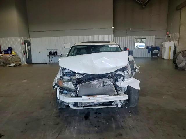 2015 Honda Odyssey Exl VIN: 5FNRL5H62FB030292 Lot: 64691705