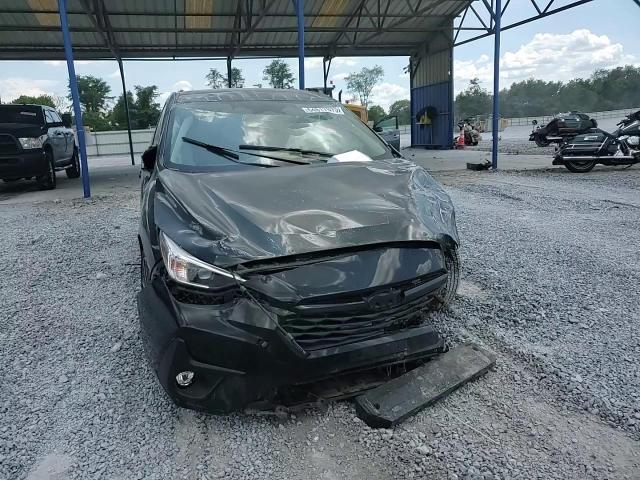 2024 Subaru Impreza Sport VIN: JF1GUAFC8R8353133 Lot: 64817875
