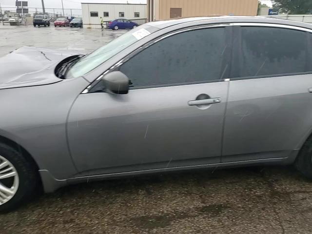 2011 Infiniti G37 Base VIN: JN1CV6AP0BM510859 Lot: 64991905