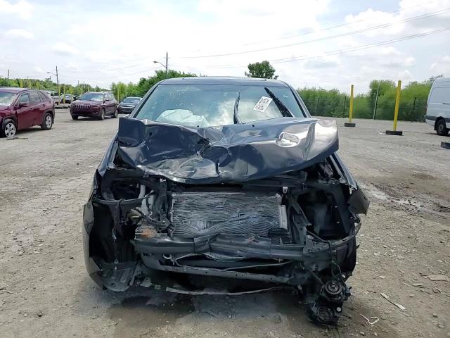 2013 Honda Odyssey Exl VIN: 5FNRL5H61DB088665 Lot: 65417925