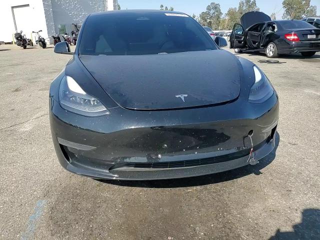 2021 Tesla Model 3 VIN: 5YJ3E1EA1MF927652 Lot: 65959115