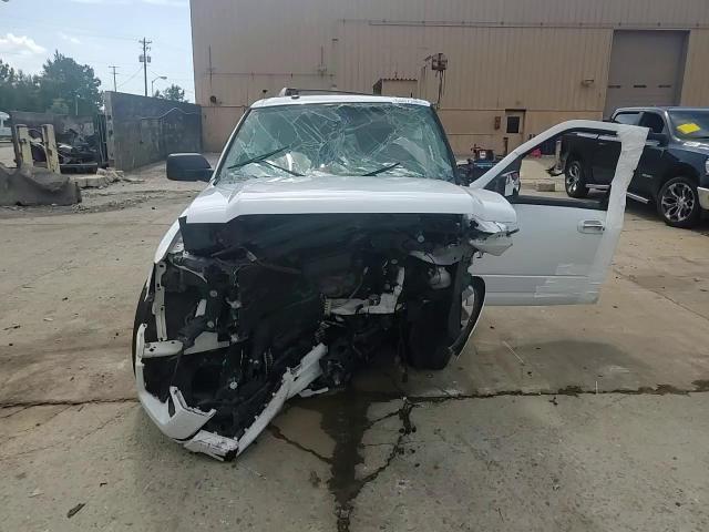 2015 Ford Expedition El Xlt VIN: 1FMJK1HT8FEF22370 Lot: 64073905