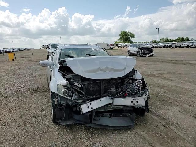 2012 Lexus Is 250 VIN: JTHBF5C29C5163026 Lot: 63526485